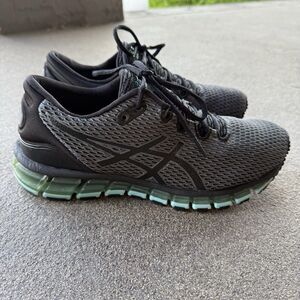 ASICS Gel Quantum 360 Shift MX Running Shoes Women’s Size 7 T889N Sneakers